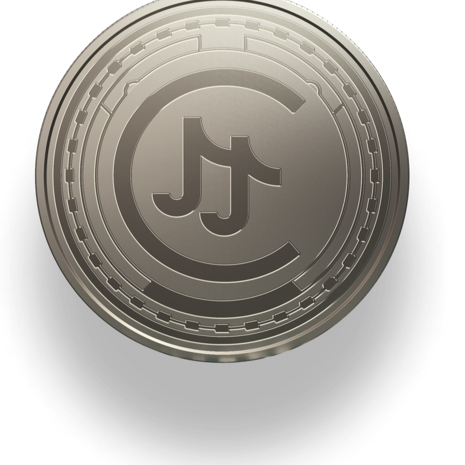 TtcryptoLOGO