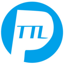 TTLLOGO