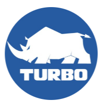 TurbochainLOGO