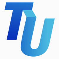 TuringFog TokenLOGO