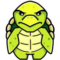 TurtleLOGO