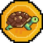 TurtSatLOGO