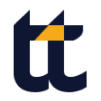 TuTorLOGO