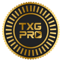 TXGPROLOGO