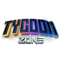 Tycoon ZoneLOGO