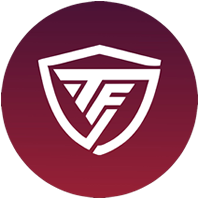 TycoonFintechLOGO