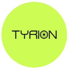 TyrionLOGO