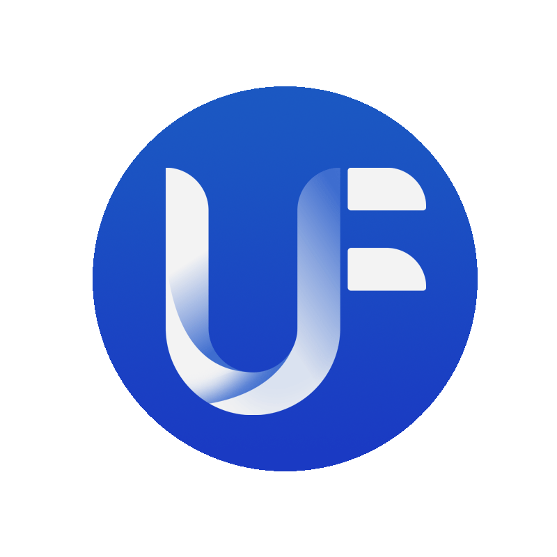 UBIEX FUNDLOGO