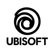 UbisoftLOGO