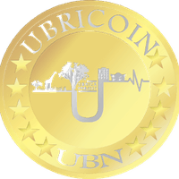 UbricoinLOGO