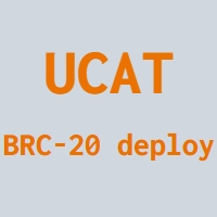 UCATLOGO