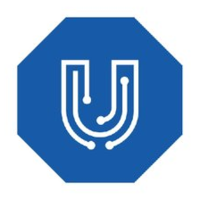 优物链LOGO