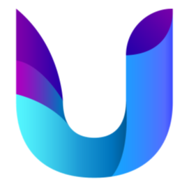 UCROWDMELOGO