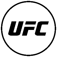 UFC Fan TokenLOGO