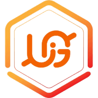 UgChainLOGO