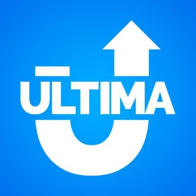 ULTIMALOGO