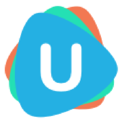 ULULOGO