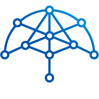 Umbrella NetworkLOGO