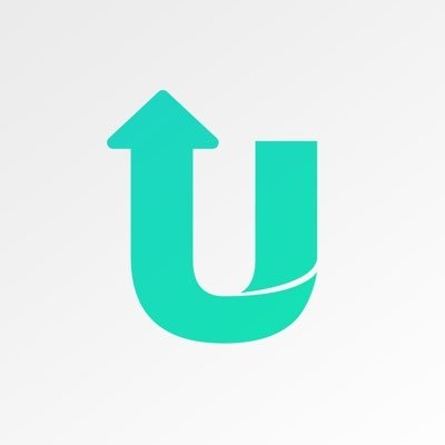 Undo TokenLOGO