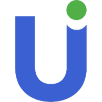 U NetworkLOGO