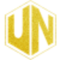 UN GLOBALLOGO