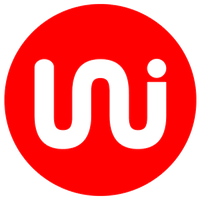 UNI COINLOGO