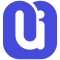 UNIFULLOGO