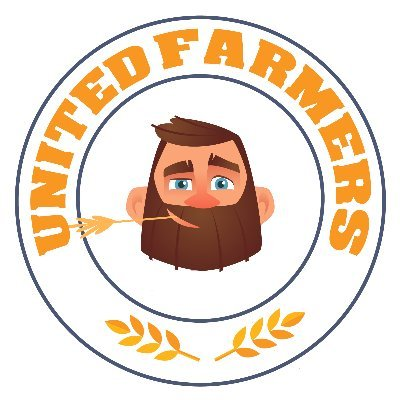 United Farmers FinanceLOGO