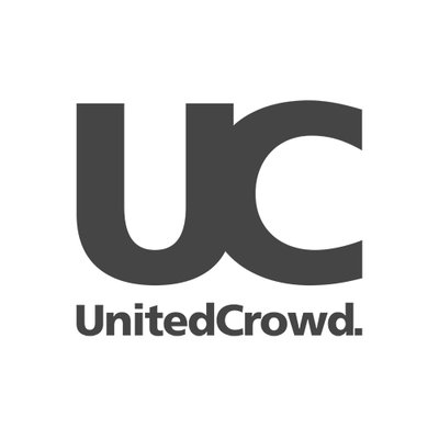 UnitedCrowdLOGO