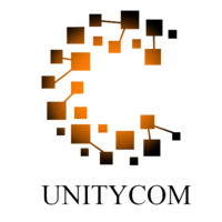 UnityComLOGO