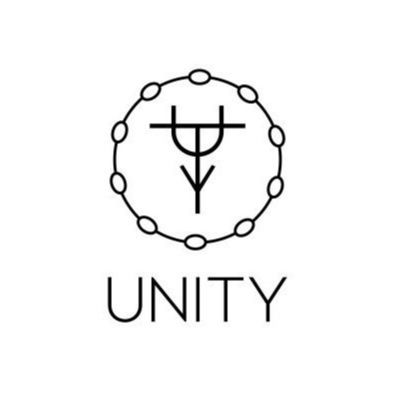 UnityDAOLOGO