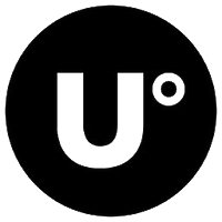 UOS NetworkLOGO