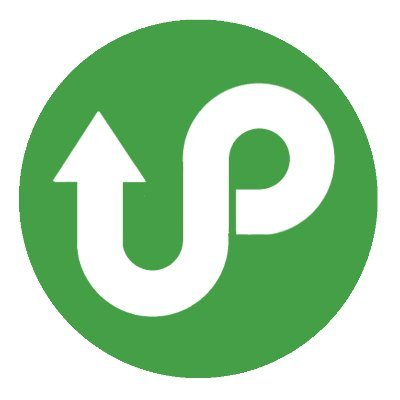 UpcoinLOGO