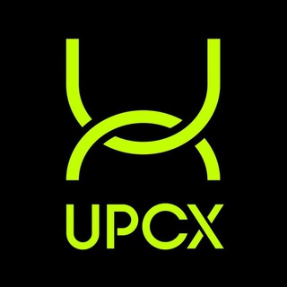 UPCXLOGO