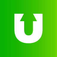 UpTrendLOGO