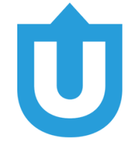 UptrenndLOGO