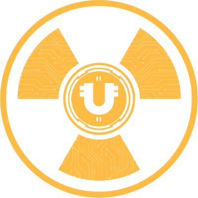 Uranium FinanceLOGO