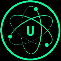 Uranium3o8LOGO