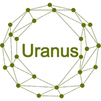 UranusLOGO