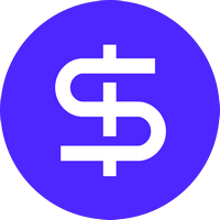 USDFreeLiquidityLOGO