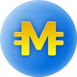 USDMLOGO