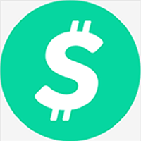 USDX CoinLOGO