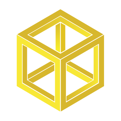 USGoldLOGO