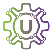 Utah ChainLOGO