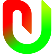 UtrinLOGO