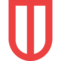 UTTLOGO