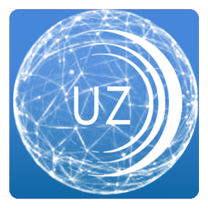 UZLOGO