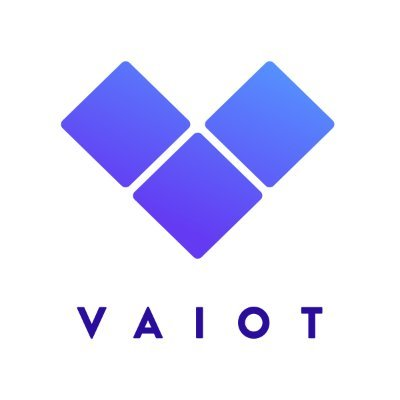 VaiotLOGO