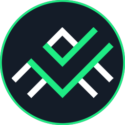 ValidityLOGO