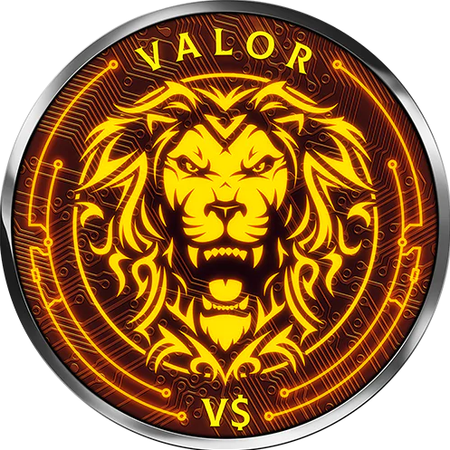 ValorLOGO